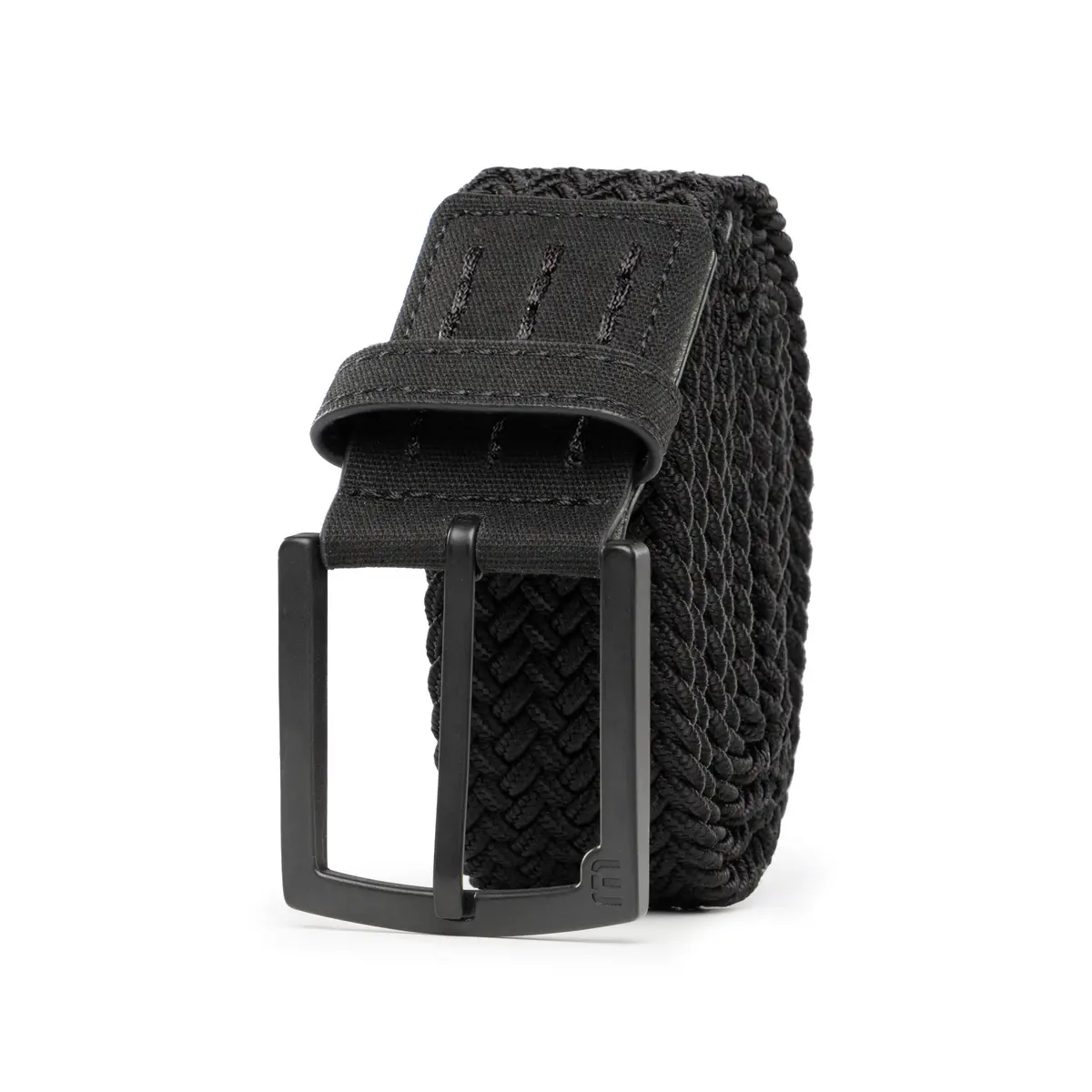 Travismathew Voodoo 2.0 Belt 1