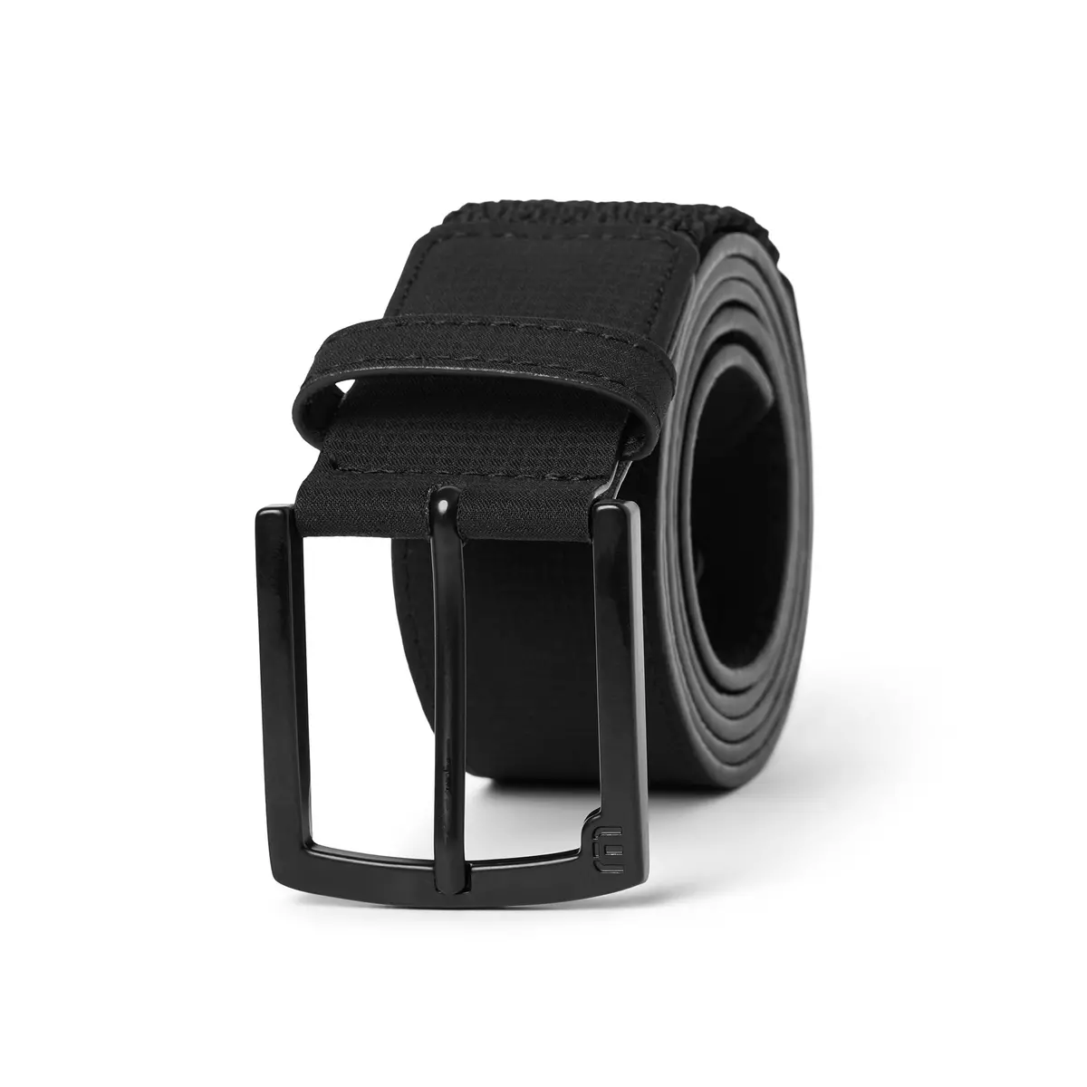 Travismathew Wanderlust Belt 1