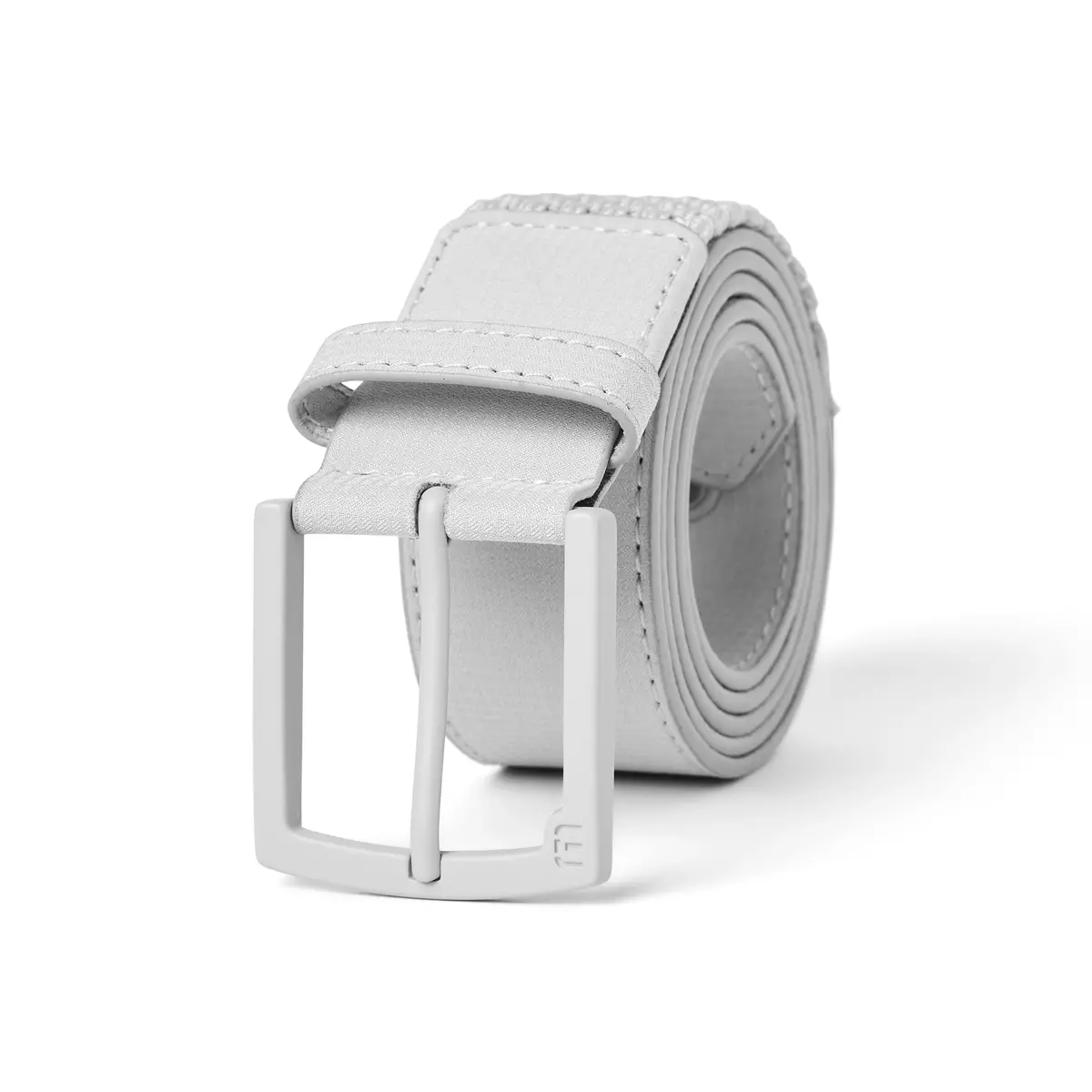 Travismathew Wanderlust Belt 1