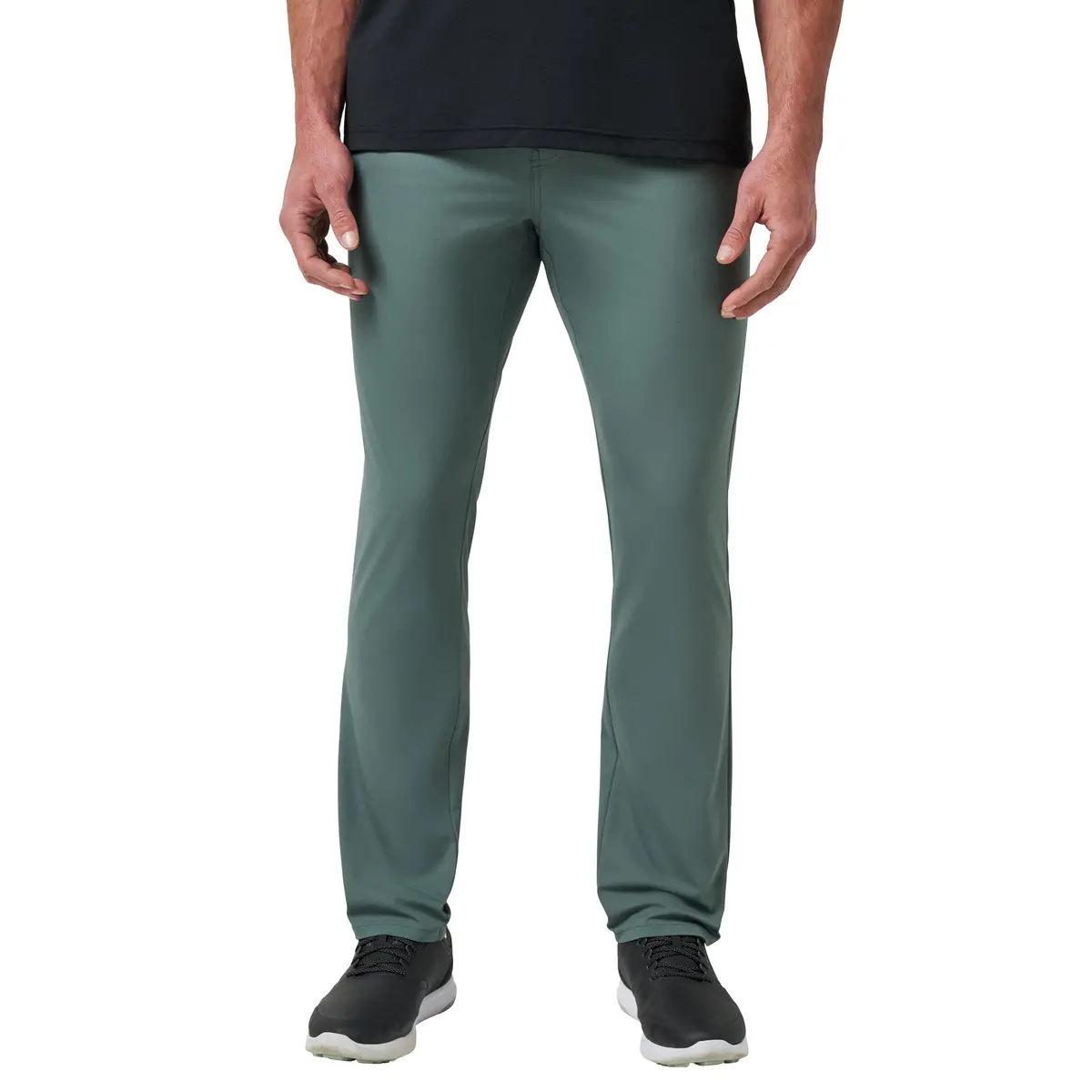 Travismathew Wanderlust Golf Trouser 1