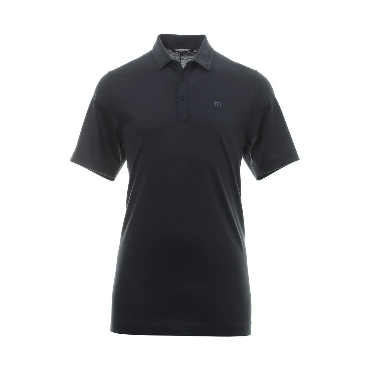 Travismathew Zinna Polo Shirt 1