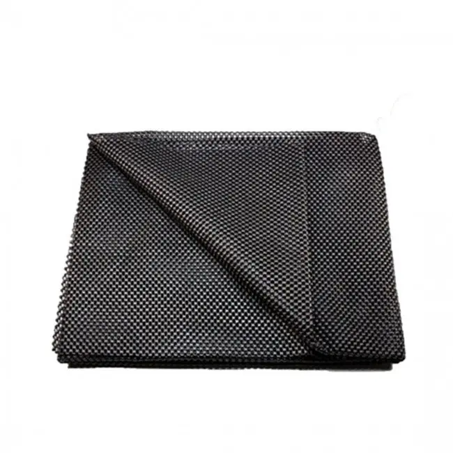 Histar Non Slip Trunk Mat Large 1