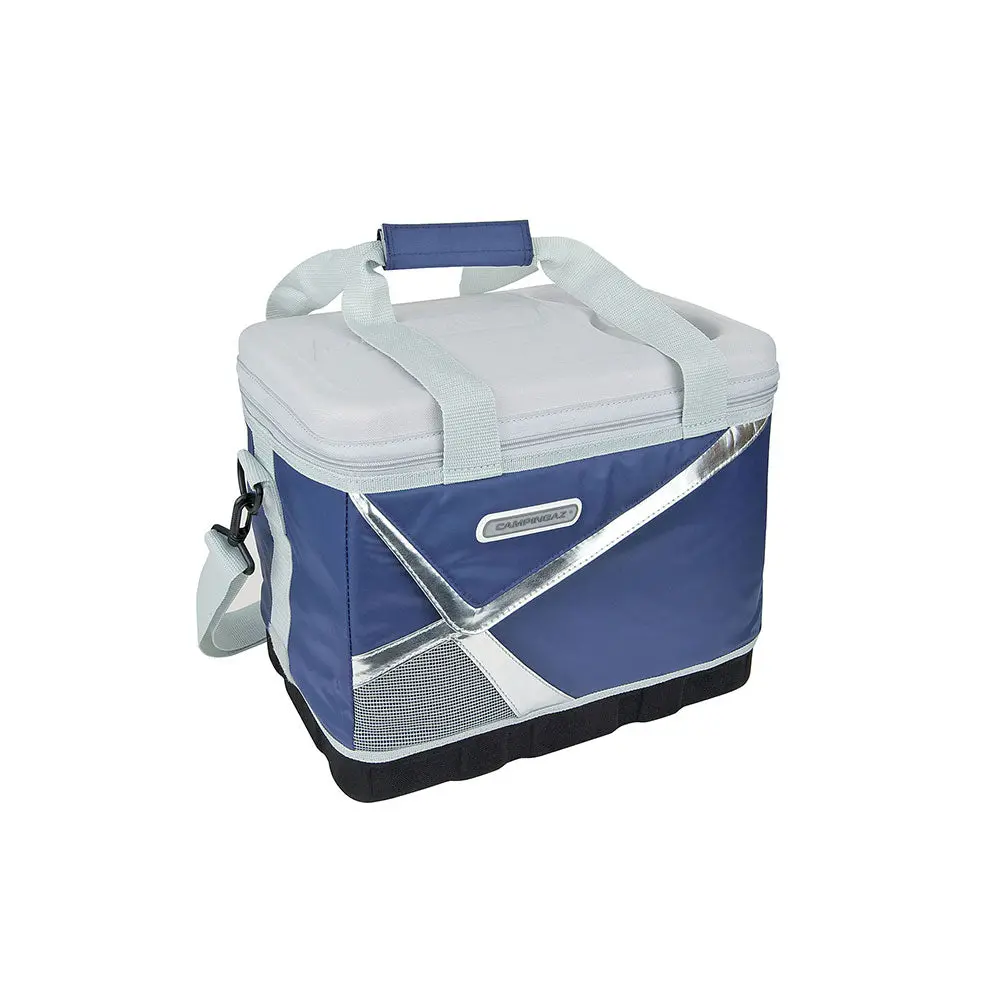 Campingaz Ultimate 25L Cooler Ok Blue 1