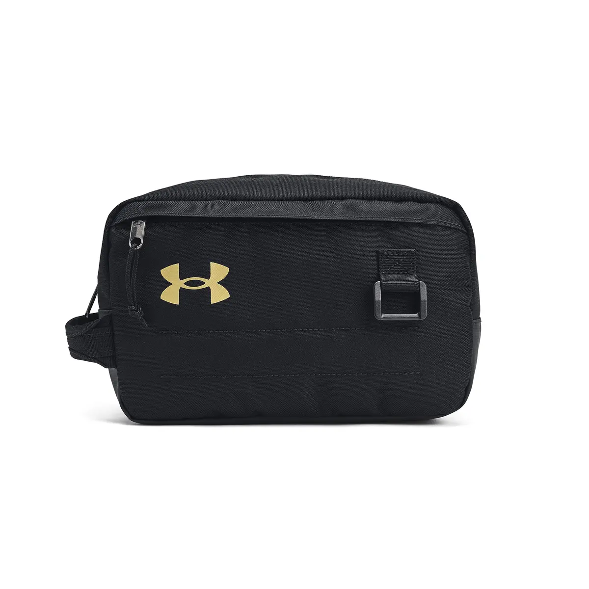 Under Armour Contain Travel Kit 1