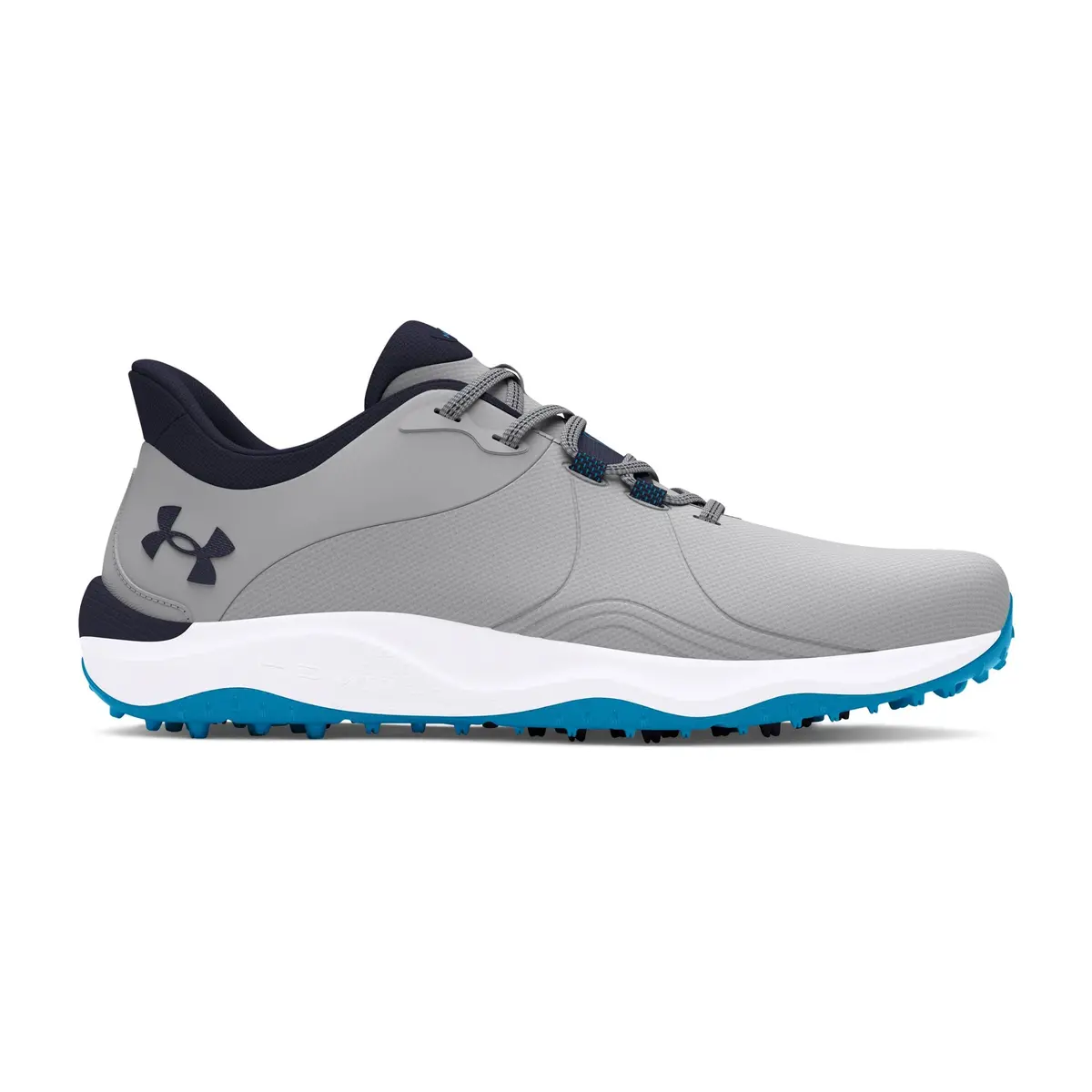 Under Armour Drive Pro Sl E Golf Shoes 1