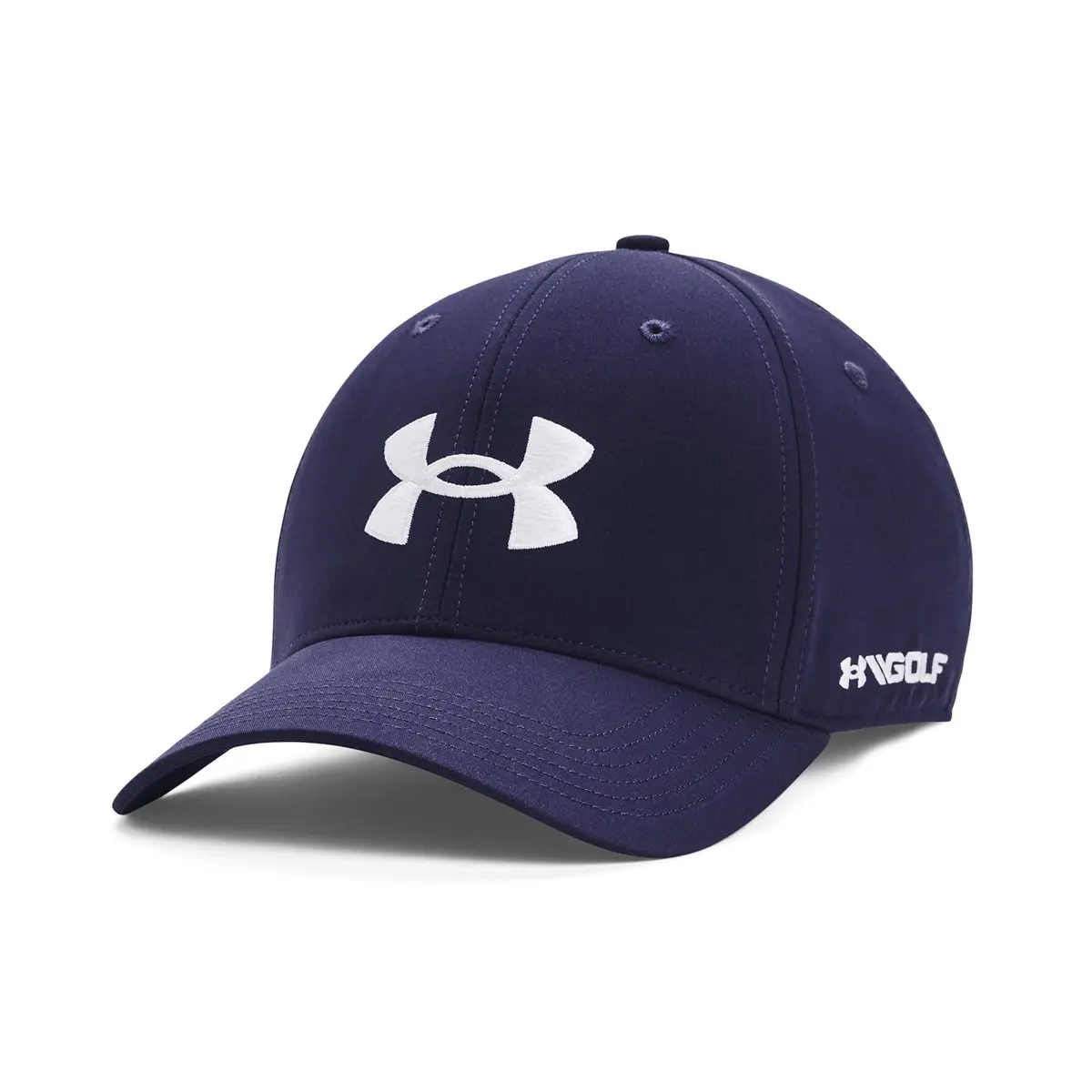 Under Armour Golf Drive Low Cap 1