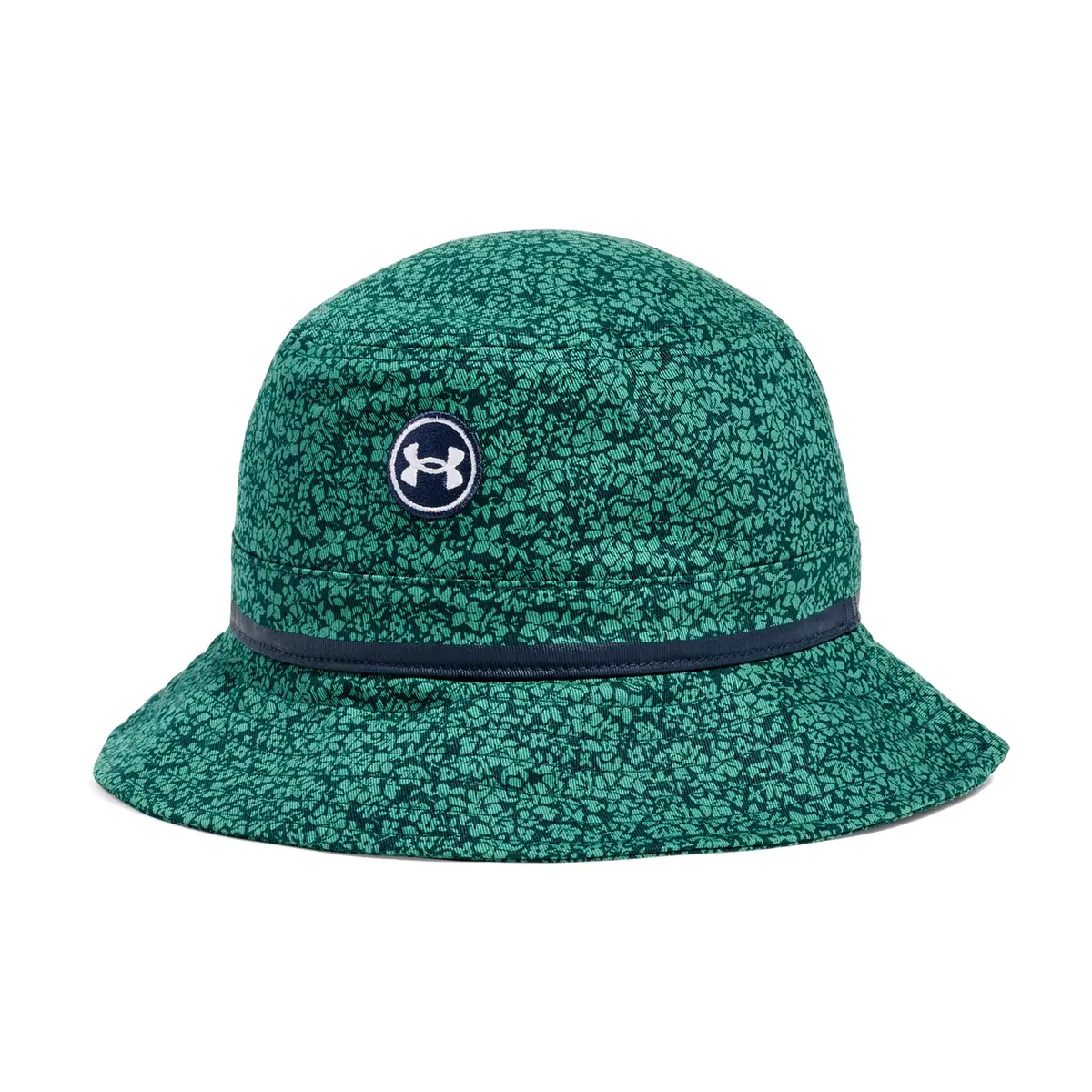 Under Armour Golf Le Driver Bucket Hat 1