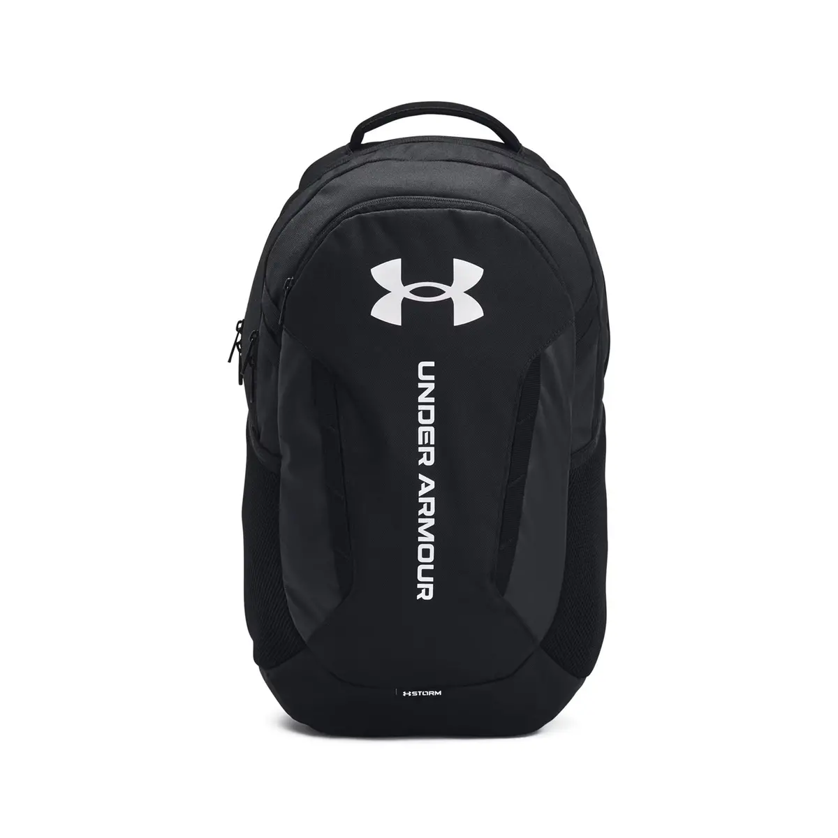 Under Armour Hustle 6.0 Backpack 1
