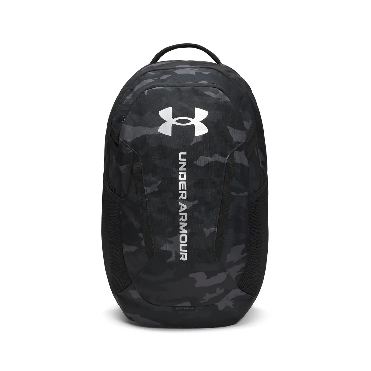 Under Armour Hustle 6.0 Backpack 1