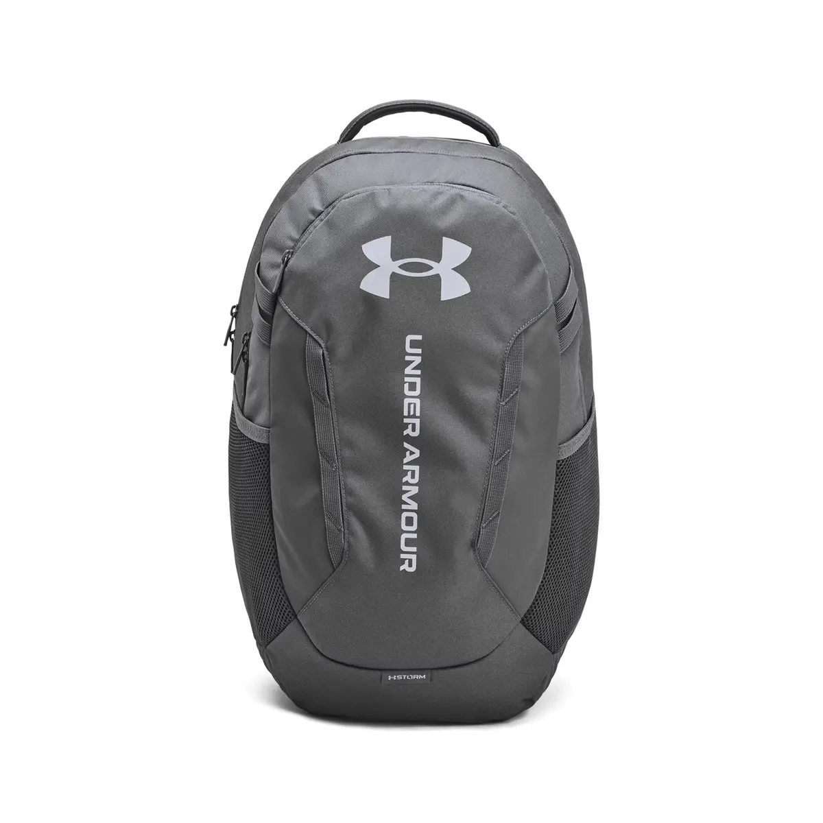 Under Armour Hustle 6.0 Backpack 1