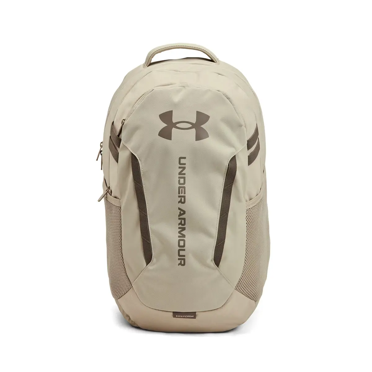 Under Armour Hustle 6.0 Backpack 1