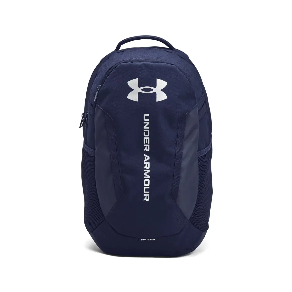 Under Armour Hustle 6.0 Backpack 1