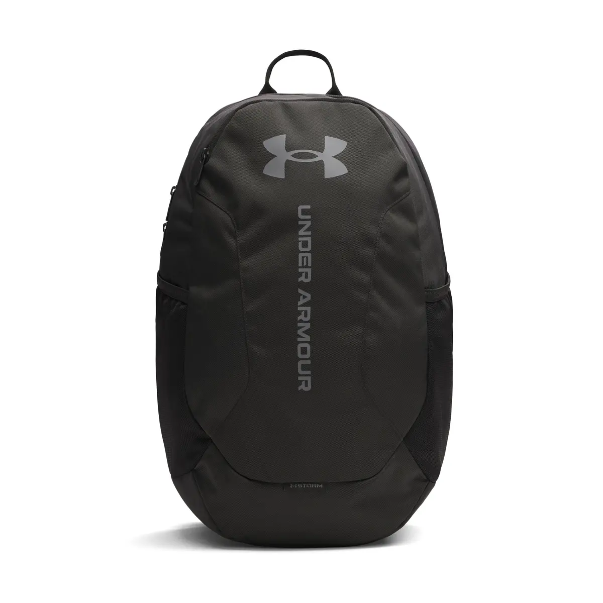 Under Armour Hustle Lite Backpack 1