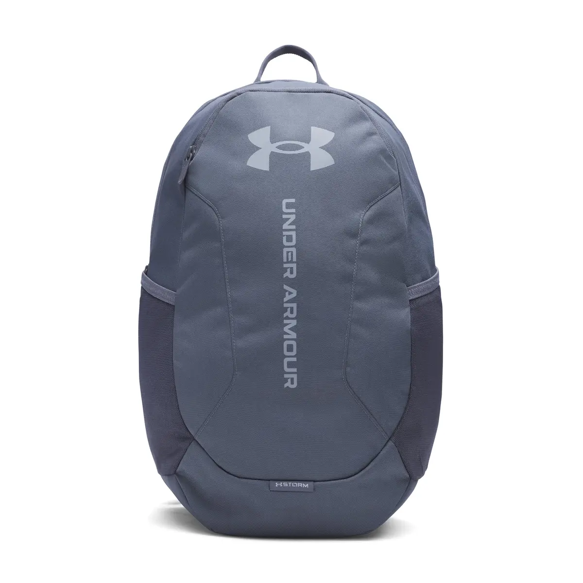 Under Armour Hustle Lite Backpack 1