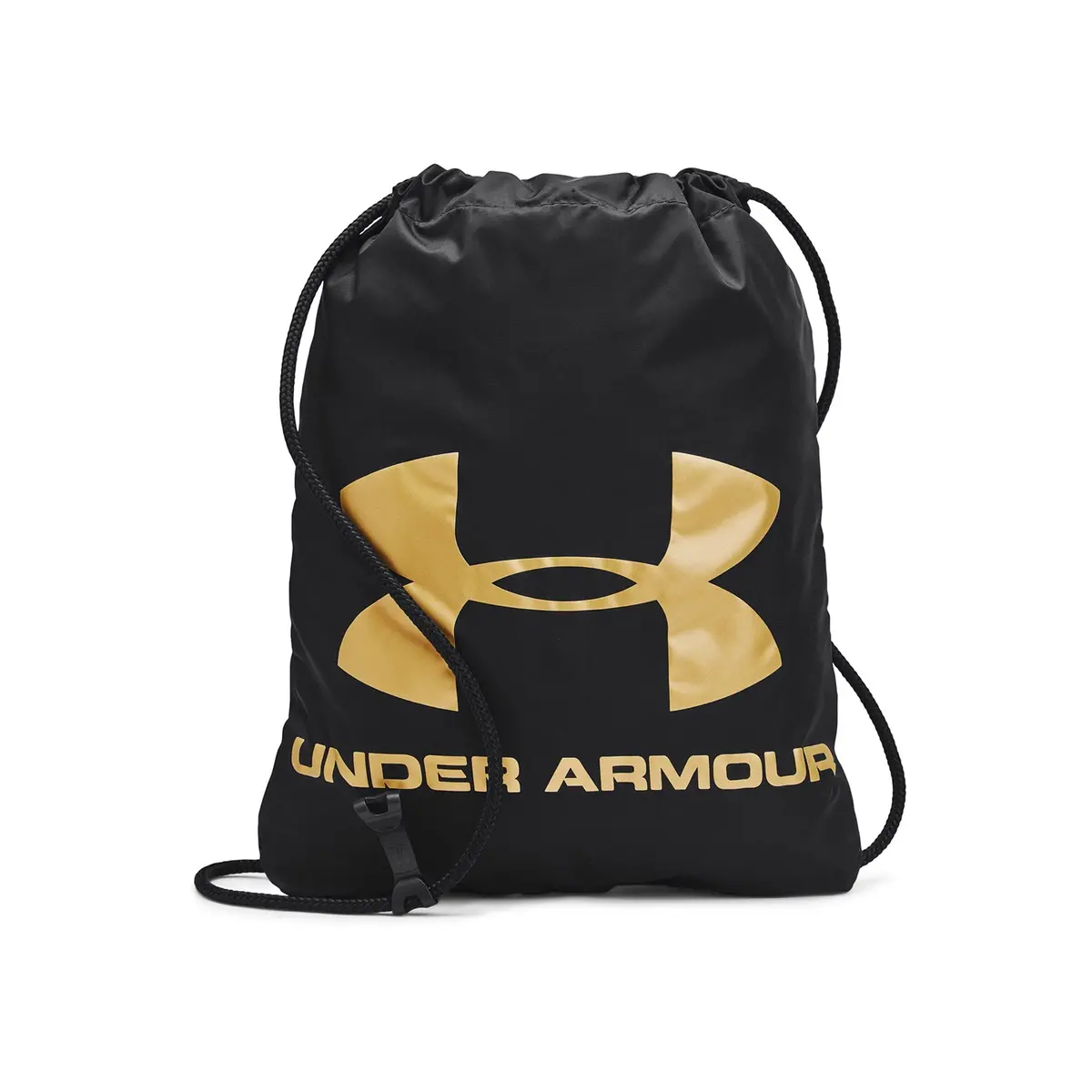 Under Armour Ozsee Sackpack 1