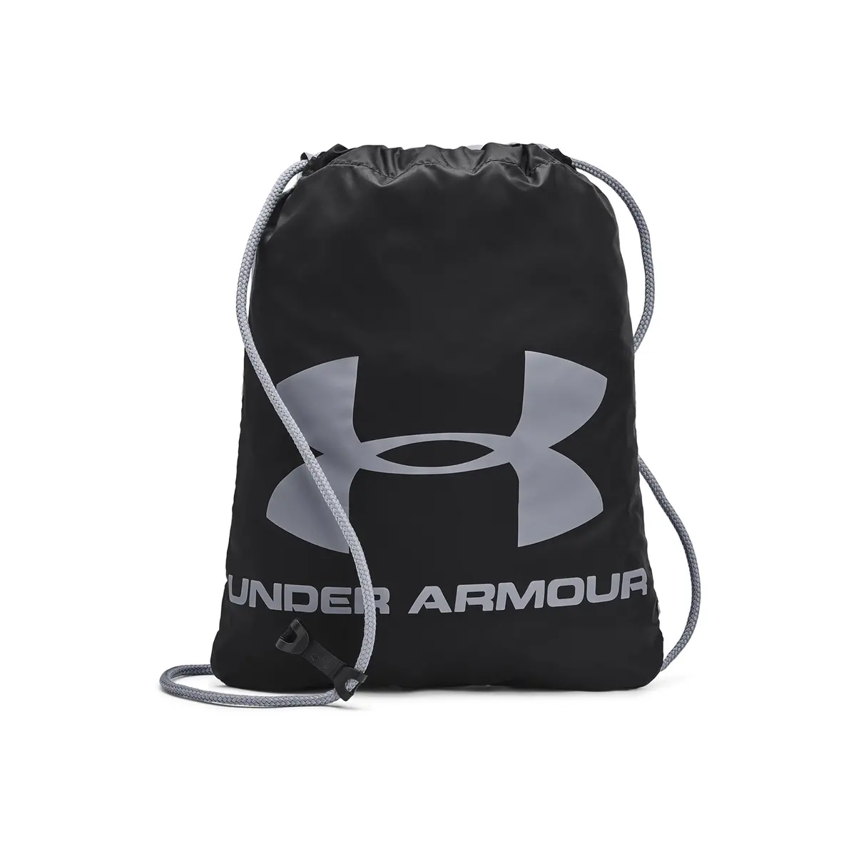 Under Armour Ozsee Sackpack 1