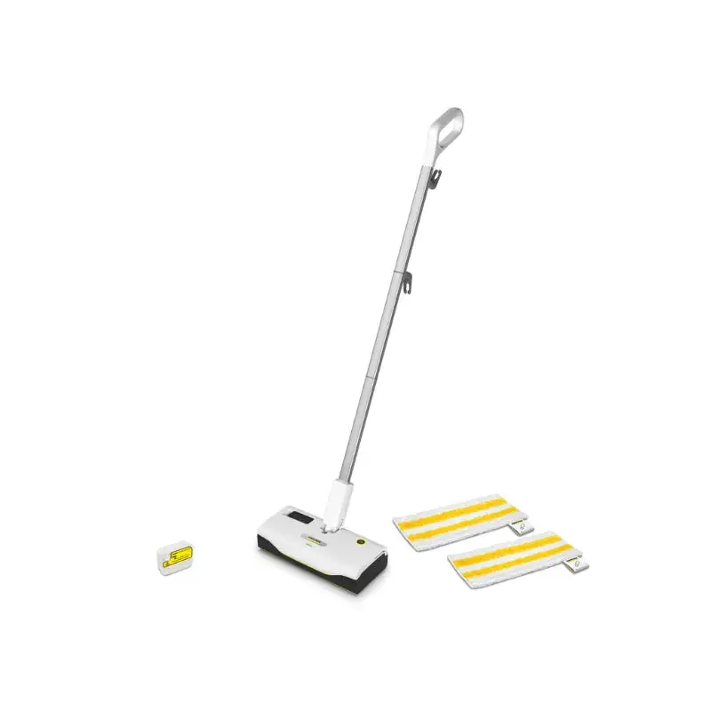 Karcher Steam Mop Upright Sc1 1