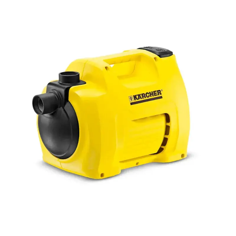 Karcher Garden Pump Bp3 1