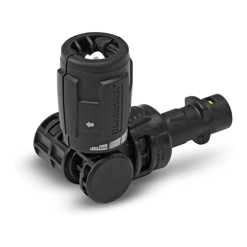 Karcher Vario Power Jet Short Vp180s 1