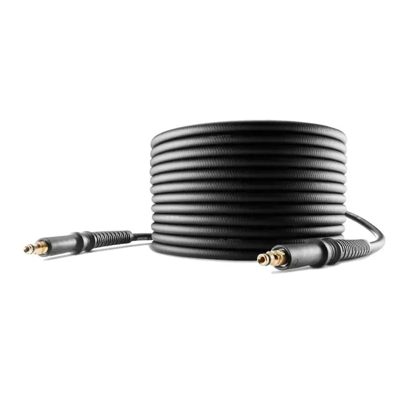 Karcher High Pressure Hose 9M H9q 1