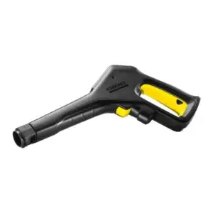 Karcher Short Gun With Vario Lance 1