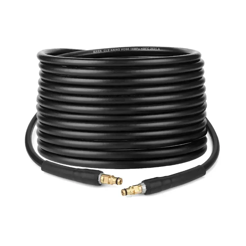 Karcher High Pressure Hose 6M 1