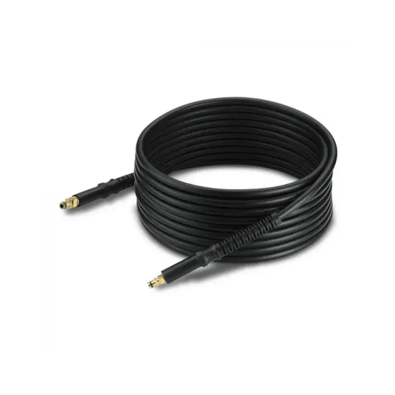 Karcher Hose Pipe 3M One Side Quick Connect 1