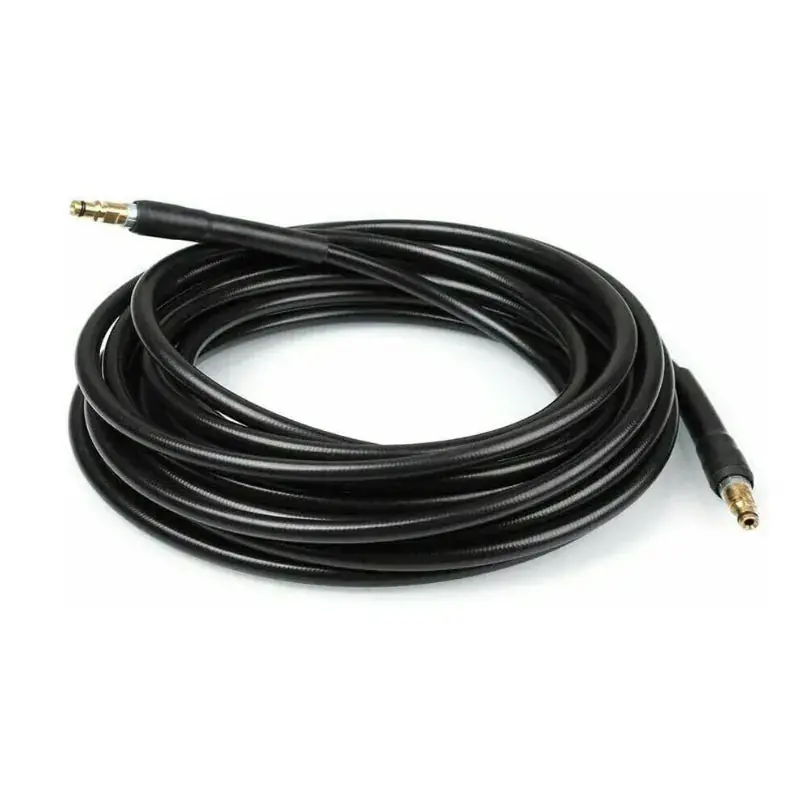 Karcher Hose Pipe 5M Both Side Quick Connect 1