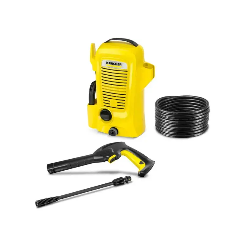 Karcher Universal Oj K2 1