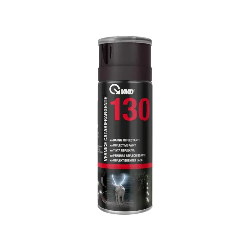 Vmd Reflective Paint 400Ml 1