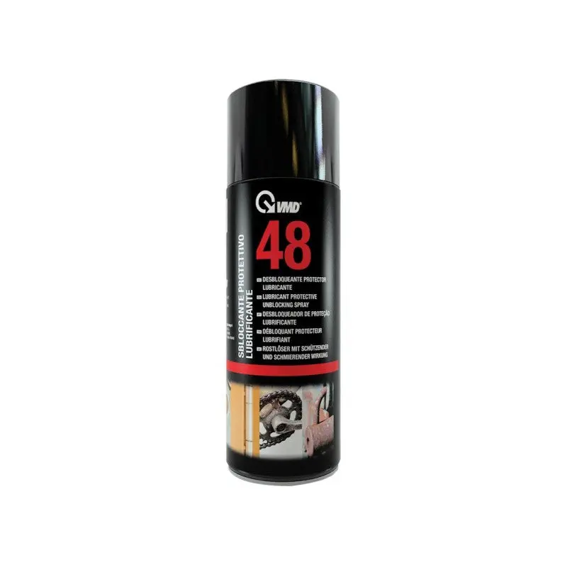 Vmd Unlocking Protective Lubricating Agent 5 Ltr 1