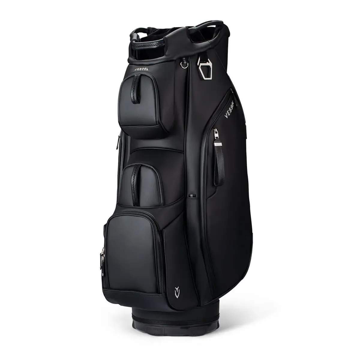 Vessel Lux Ii Cart Bag 1