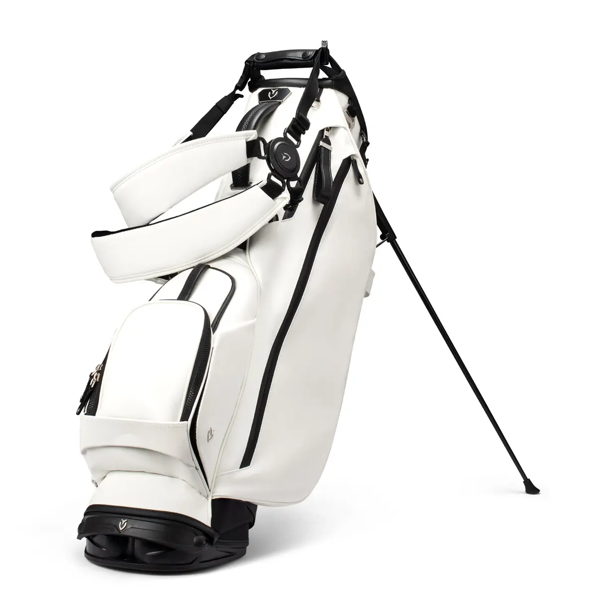 Vessel Lux Looper Stand Bag 1