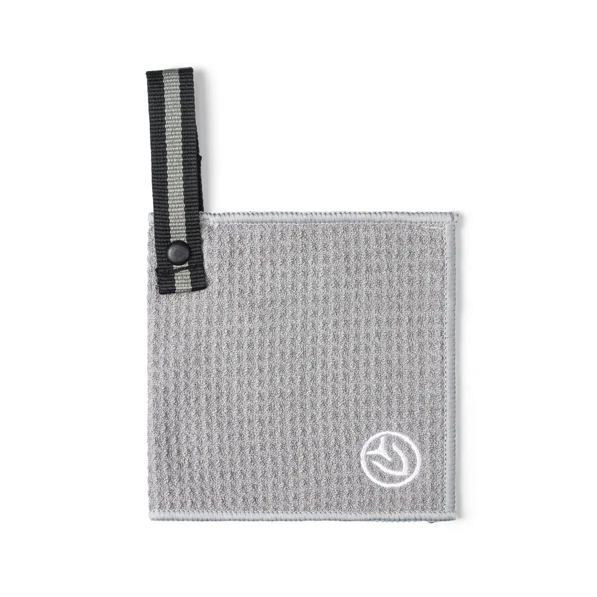 Vessel Magnetic Golf Towel 1