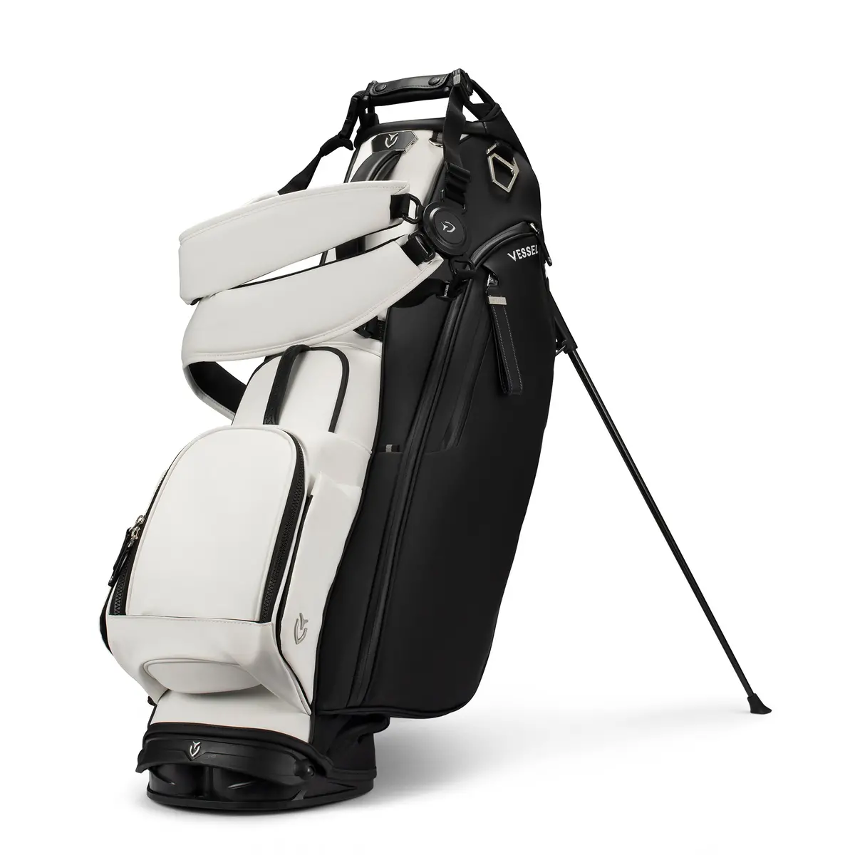 Vessel Player V Stand Bag 1