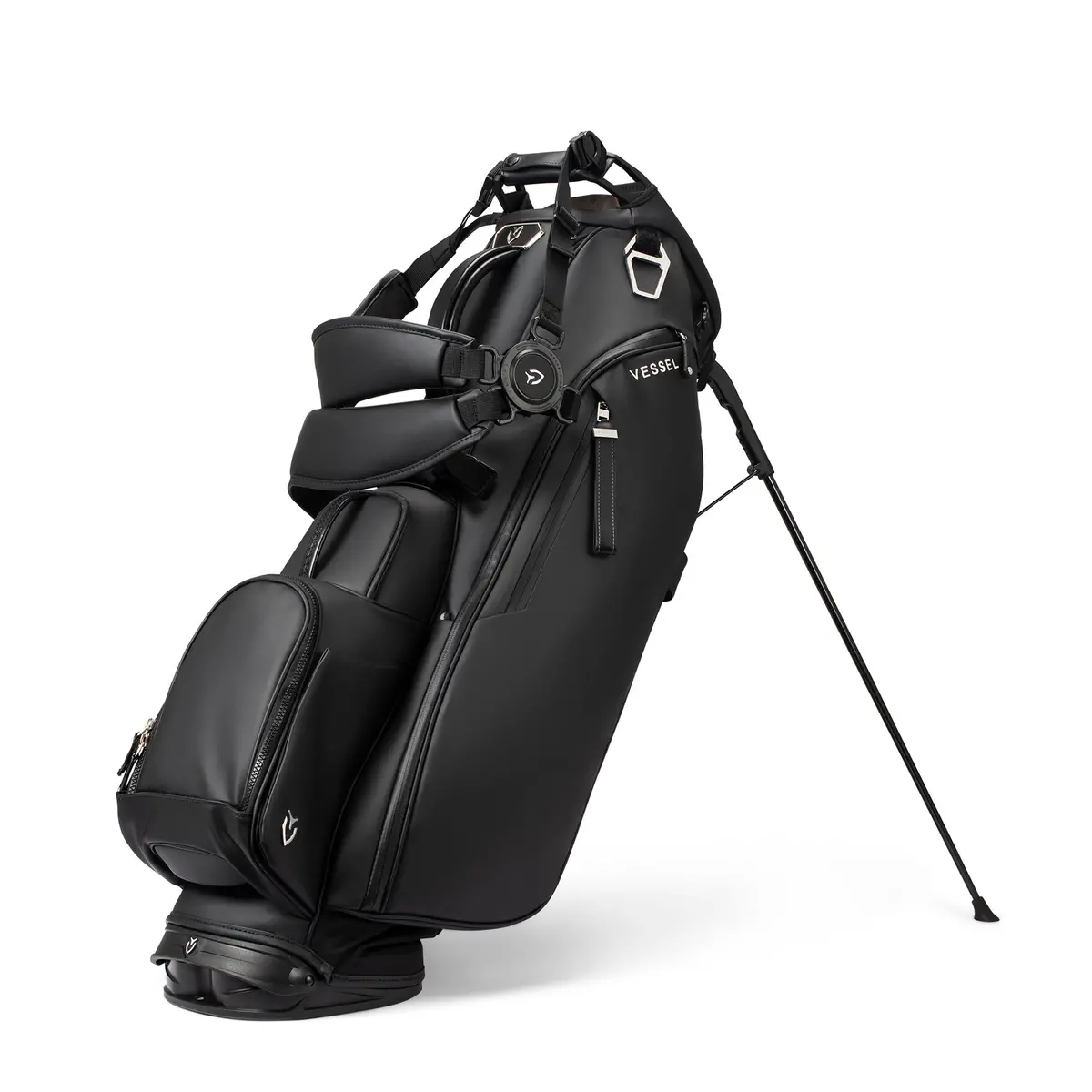 Vessel Player V Stand Bag 1