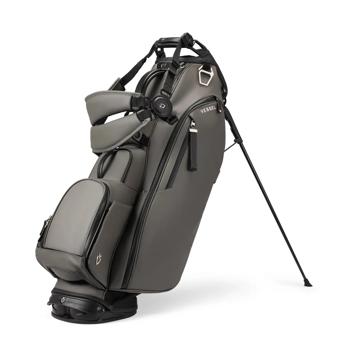 Vessel Player V Stand Bag 1