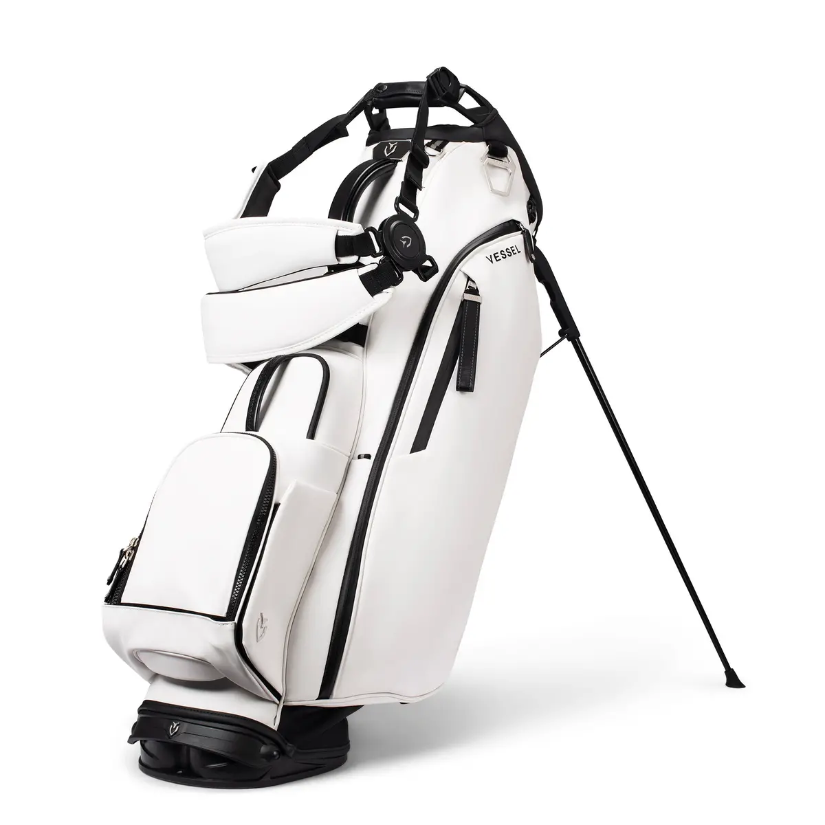 Vessel Player V Stand Bag 1