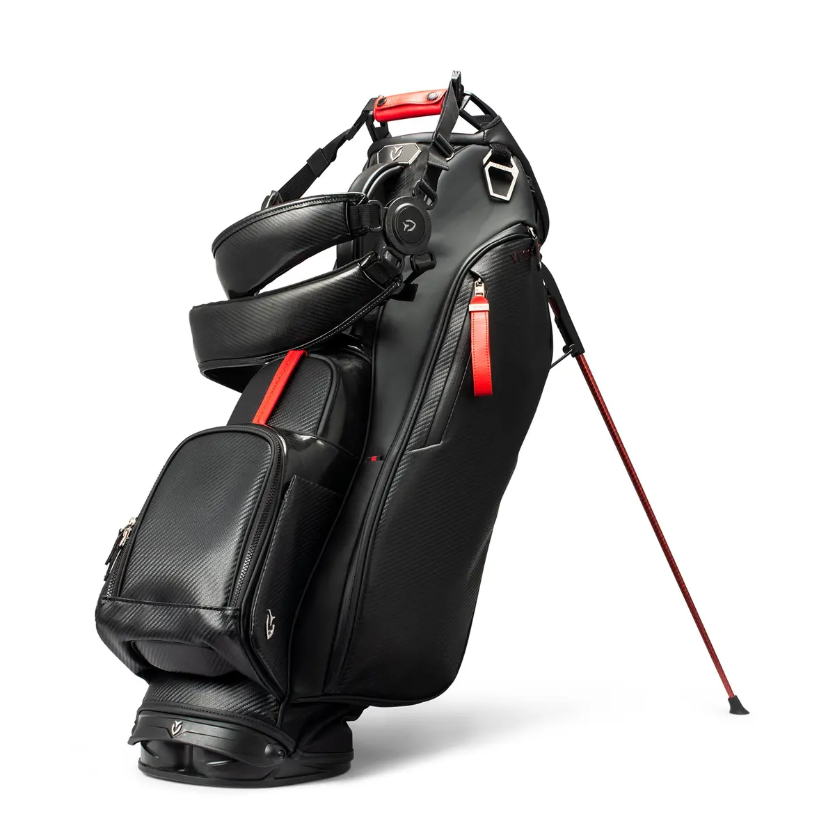 Vessel Player V Stand Bag 1