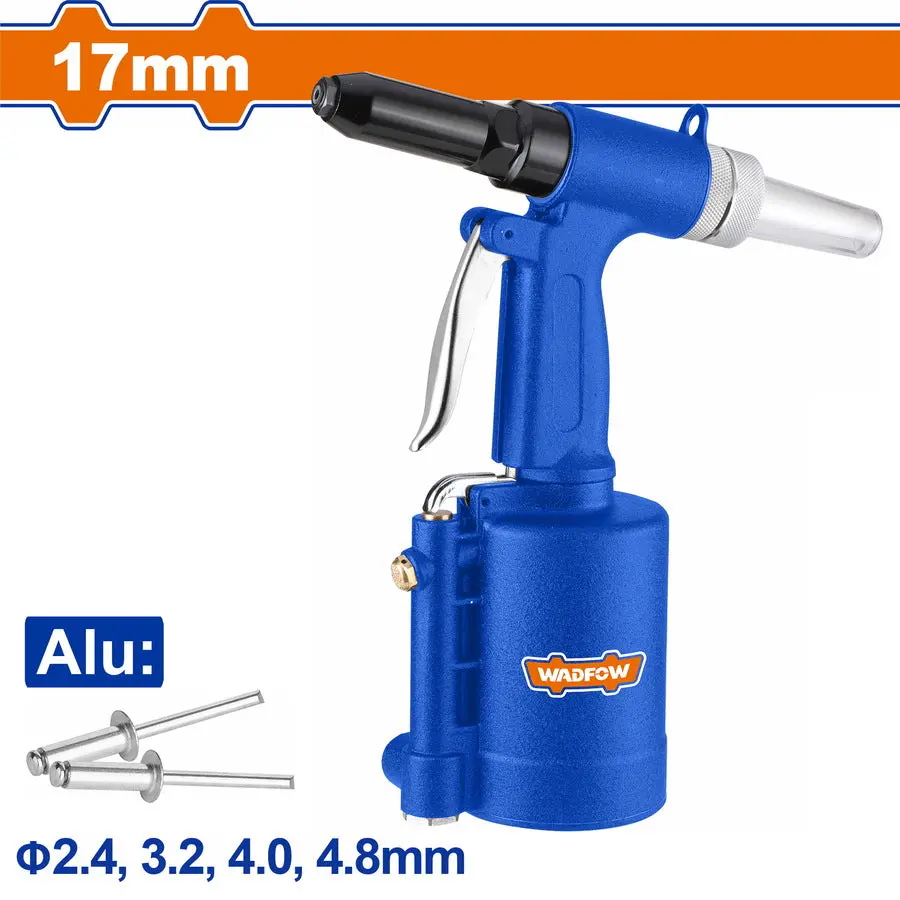 Wadfow Air Riveter Wat6517 1