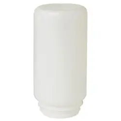 Water Jar Plastic 1 Qt. 1