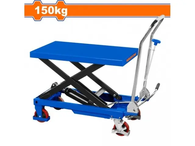 Wadfow Manual Lift Table Wnx1r15 1