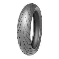 Timsun 110/70-17 Ts613 1