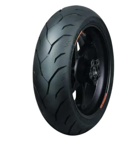 Cst Migra 140/70-R17 - Cm-S1 1