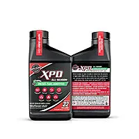 Opti-Lube Xpd All-Season Diesel Fuel Additive 1
