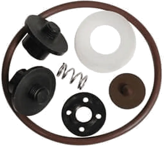 Chapin Repair Kit For Pro Xp Series Sprayers 1