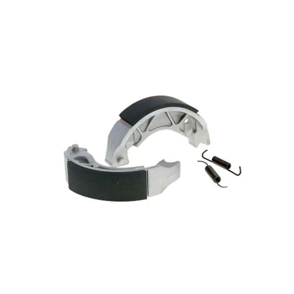 Brake Shoe Yamaha R15 V3 India 1