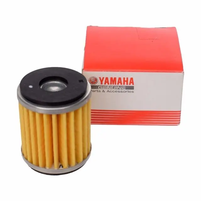 Oil Filter Yamaha R15/Mt/Xsr 1