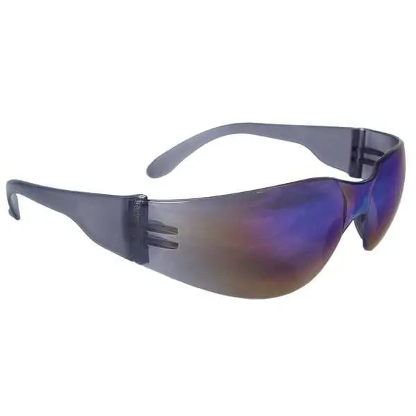 Safety Glasses, Tinted & Clear, Service Tool 1