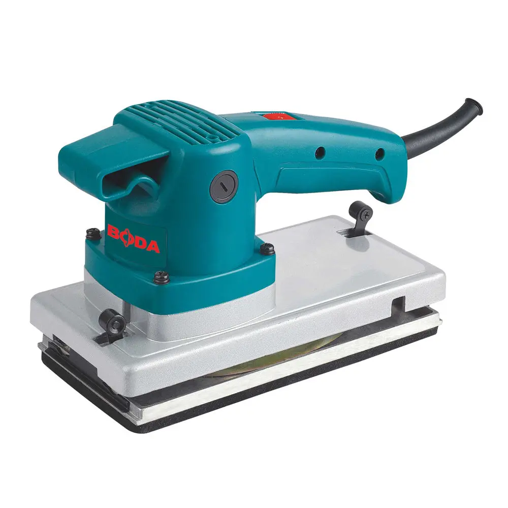 Boda Electric Sander S234 - 9" 1
